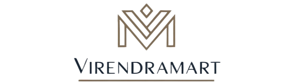 Virendramart