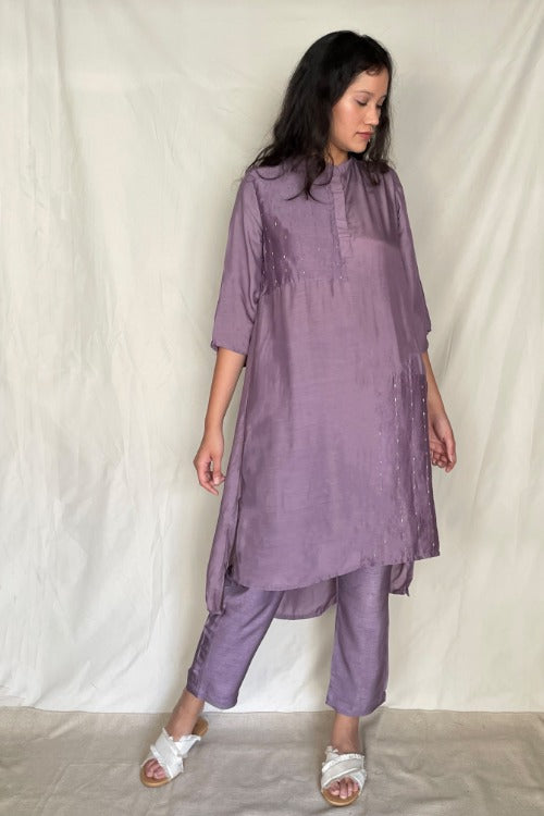 Chambray & Co.s Slava Top - Image 5
