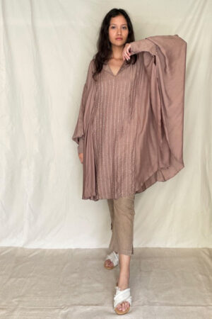 Chambray & Co.s Tasha Coord Set