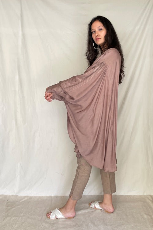 Chambray & Co.s Tasha Coord Set - Image 3