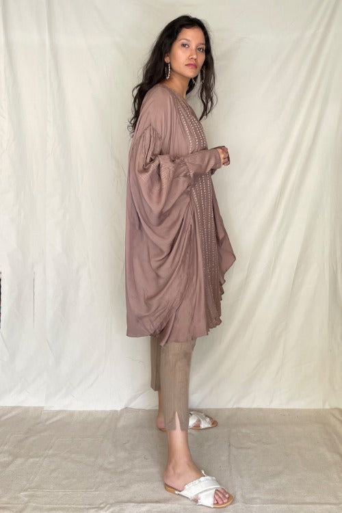 Chambray & Co.s Tasha Coord Set - Image 4